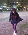 rcarrnattion Altpins Profile Picture