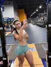 aishahsofey Altpins Profile Picture