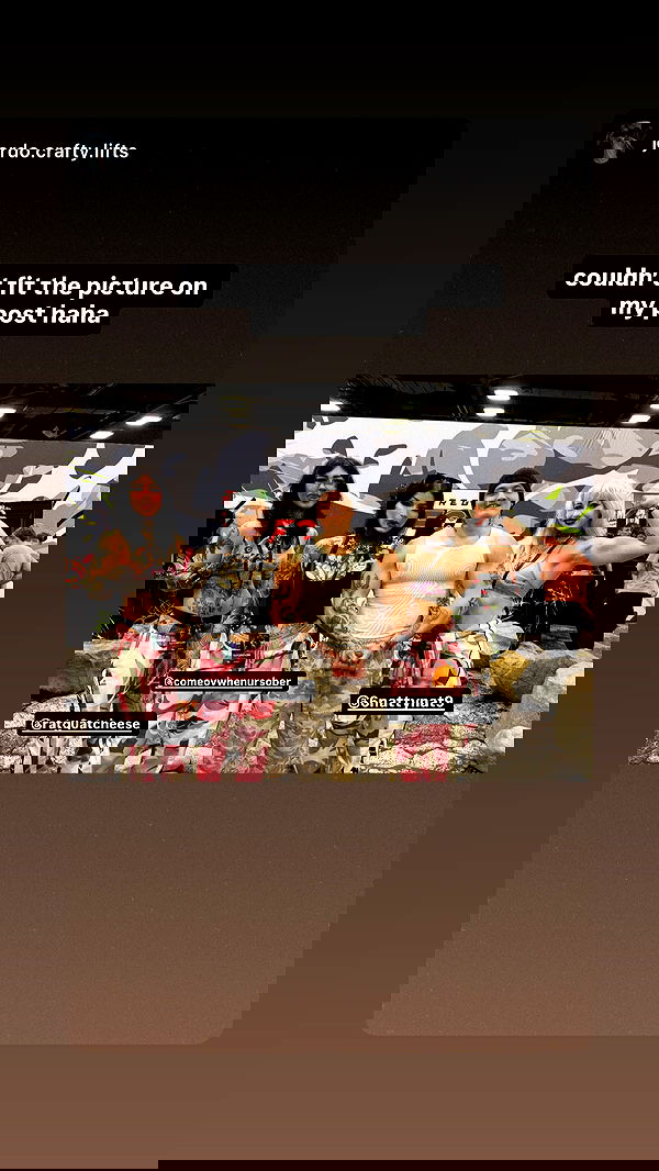 6nattynat9 6nattynat9 archive image