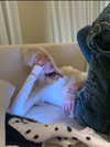 fair_mua Altpins Profile Picture