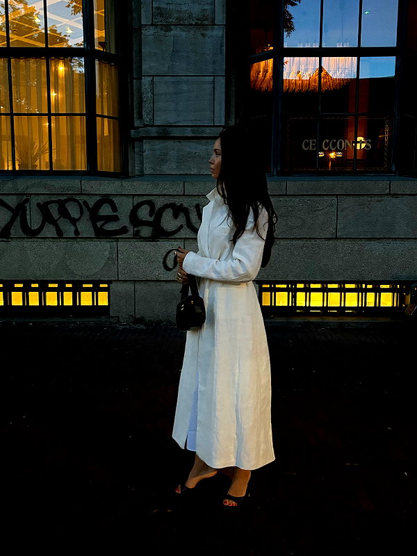 ninastodden instagram image archive image