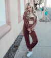 ellianawalmsley Altpins Profile Picture