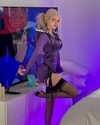 milkiwifey Altpins Profile Picture
