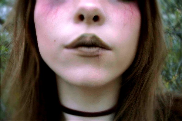 danafetishistova instagram image archive image