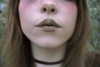 danafetishistova Altpins Profile Picture