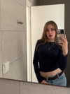 noa_zemlyanski Altpins Profile Picture