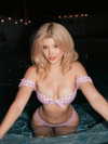 gabiciamp Altpins Profile Picture