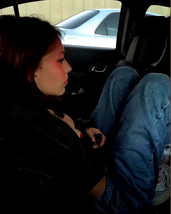 suzynorthway instagram image archive image