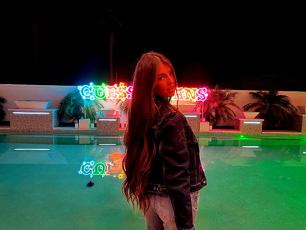darianka instagram image archive image