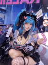 erokochiba Altpins Profile Picture