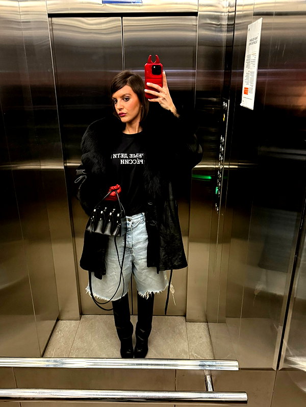 daryanedarya instagram image archive image