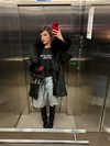 daryanedarya Altpins Profile Picture