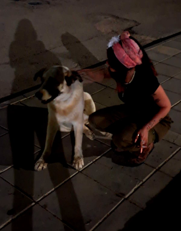 rei.sigalov instagram image archive image