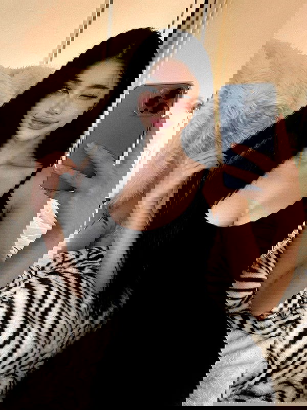 yukimnv yukimnv archive image