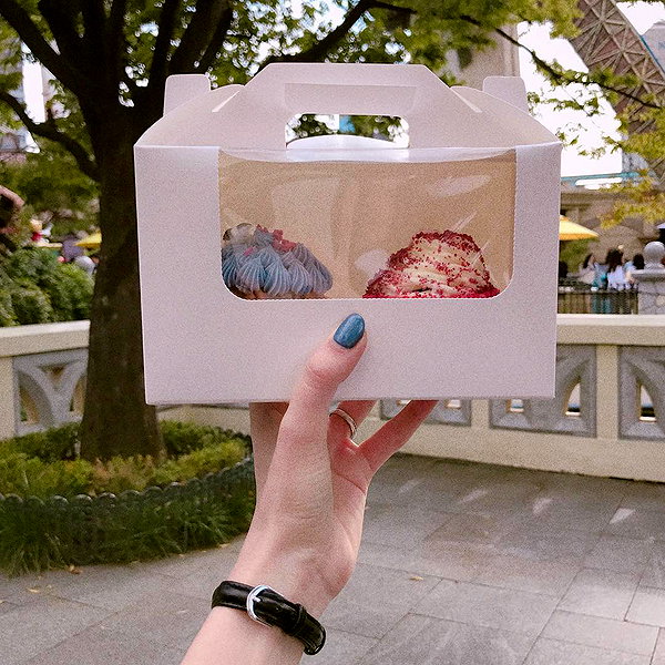 daxbin instagram image archive image