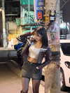 auddk_77 Altpins Profile Picture