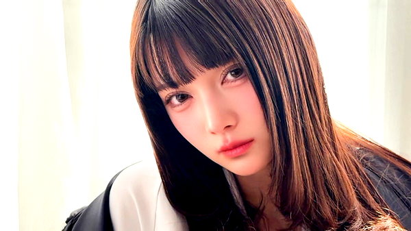 oh1_desu instagram image archive image