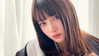 oh1_desu Altpins Profile Picture
