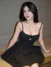 lyhythuedoxinh Altpins Profile Picture
