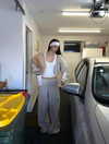 fair_mua Altpins Profile Picture