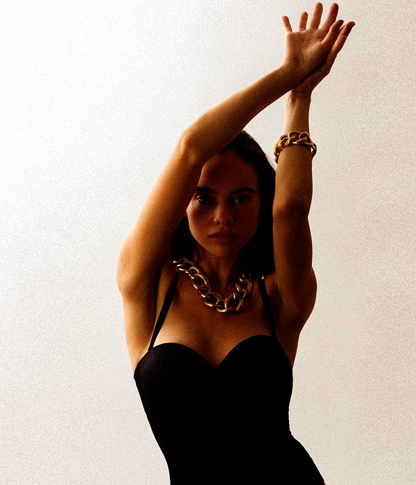 milena_milachich instagram image archive image