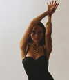 milena_milachich Altpins Profile Picture