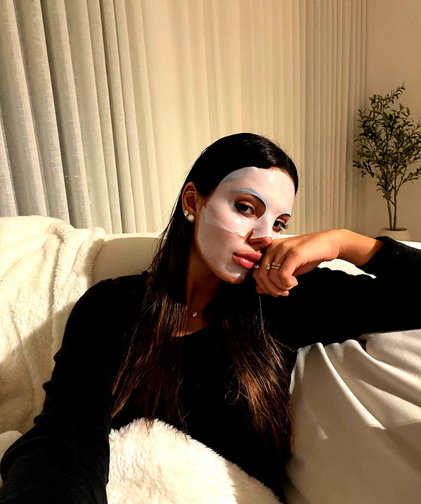 roni.benshushan instagram image archive image