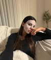 roni.benshushan Altpins Profile Picture
