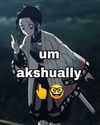 bloodymila Altpins Profile Picture