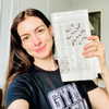 annehathaway Altpins Profile Picture