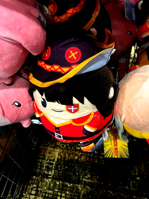mennyaah instagram image archive image