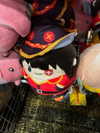mennyaah Altpins Profile Picture