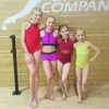 ellianawalmsley Altpins Profile Picture