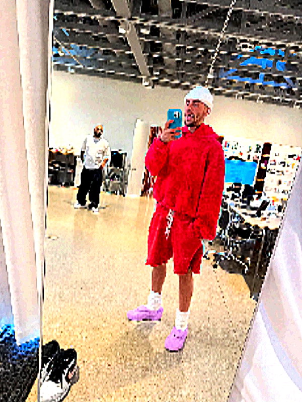 lilbieber instagram image archive image