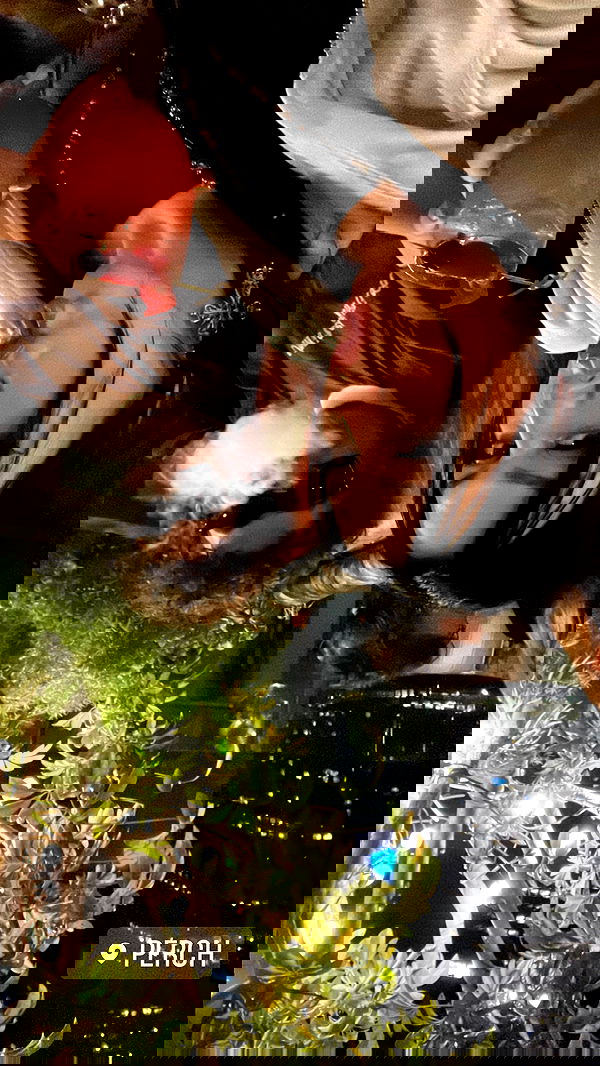 u1ltra u1ltra archive image