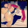 mariahcarey Altpins Profile Picture