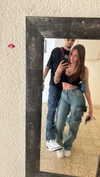 lera.genadenik Altpins Profile Picture