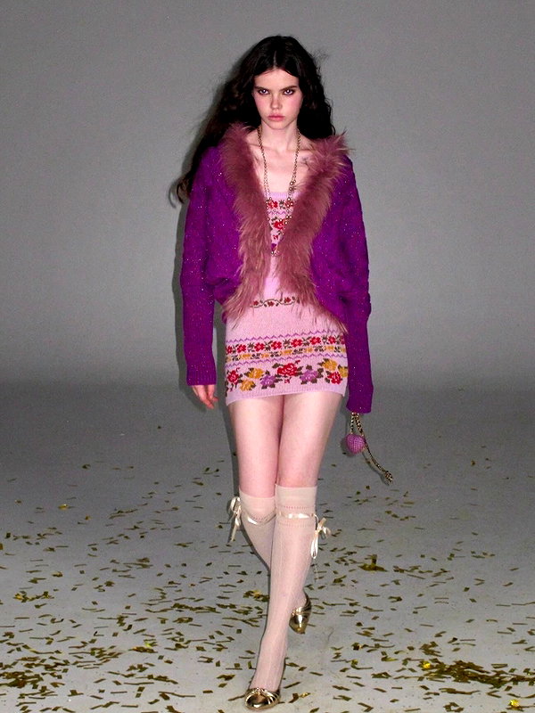 fair_mua instagram image archive image