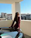 natalieexking Altpins Profile Picture