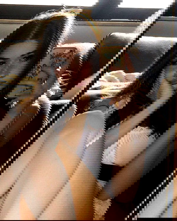 m1chelleluna m1chelleluna archive image