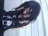 osher_yakir Altpins Profile Picture