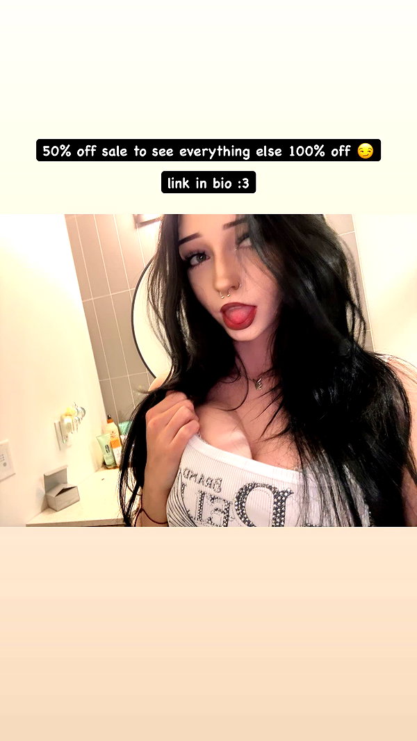 9bitez instagram image archive image