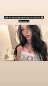 9bitez Altpins Profile Picture