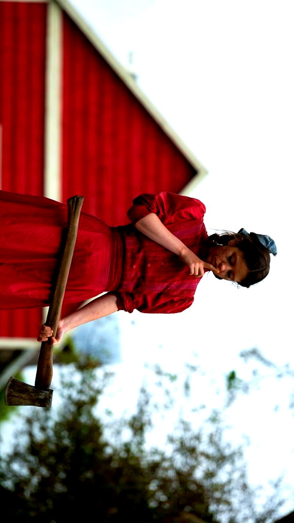 vampiryska vampiryska archive image