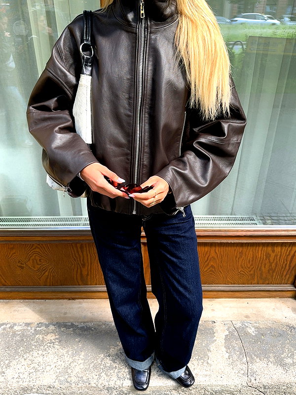 lilih instagram image archive image