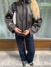 lilih Altpins Profile Picture