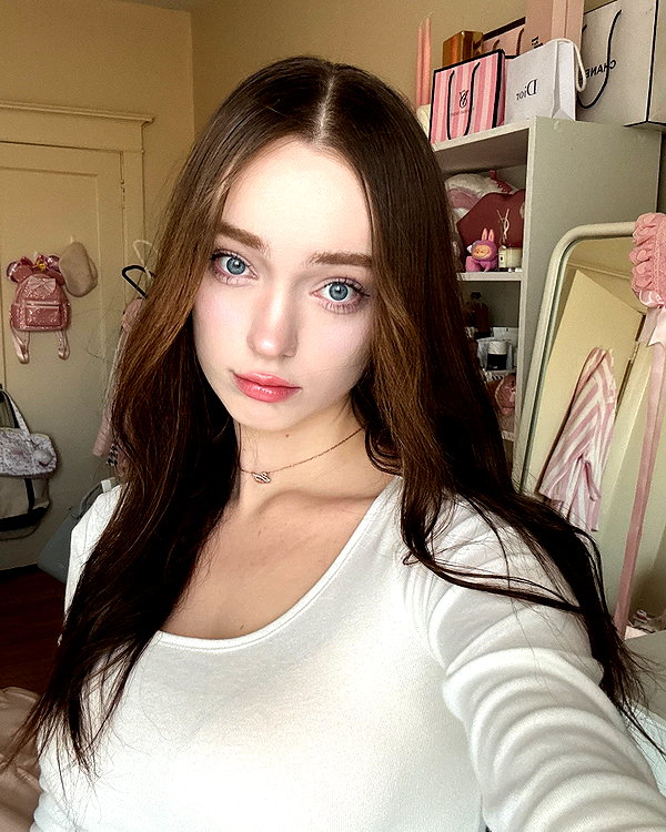 1uvgabi instagram image archive image
