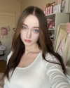 1uvgabi Altpins Profile Picture