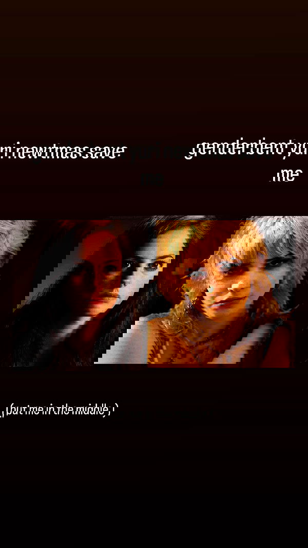 lov3r_lilly lov3r_lilly archive image