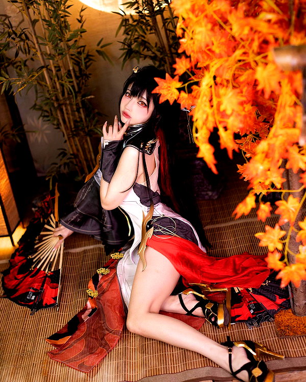 erokochiba instagram image archive image